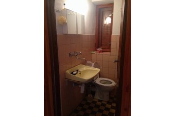 Vasaras māja Kokava nad Rimavicou 10